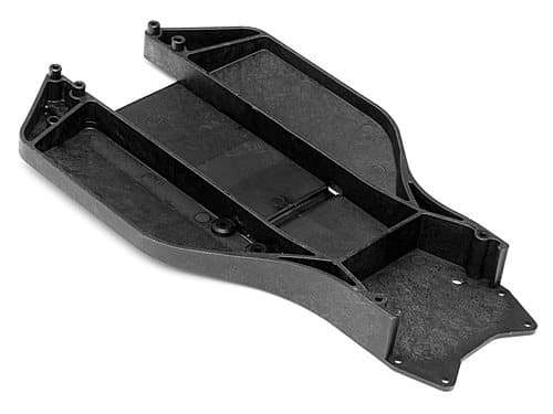 HPI-85213 Main Chassis