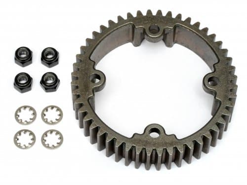 HPI-86480 Diff Gear 48 tooth