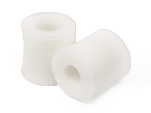 HPI-101786 1:8 Scale Waterproof Air Filter Foam