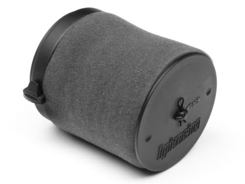 HPI-15411 luftfilter sæt Baja 5B