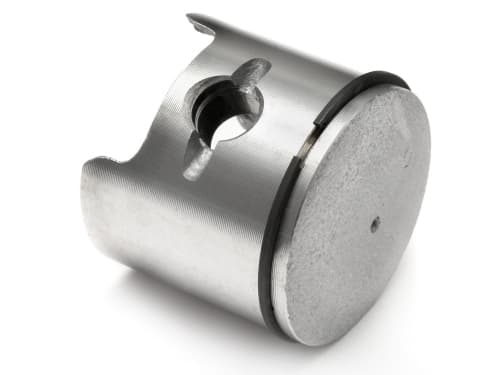 HPI-15420 stempelsæt - 1mm stempelring