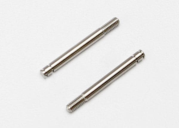 TRX-7063 Shaft, GTR shock (2)