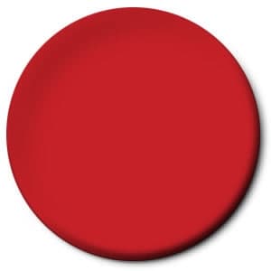 ITALERI Akrylmaling - Flat Guards Red - 20ml