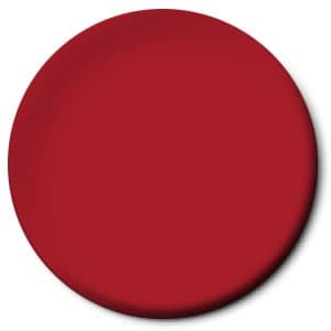 ITALERI Akrylmaling - Flat Insigna Red - 20ml