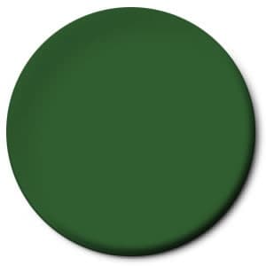 ITALERI Akrylmaling - Flat Int. Grey Green - 20ml