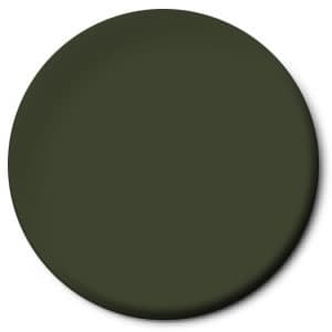 ITALERI Akrylmaling - Fladoliven Drab Ana - 20ml