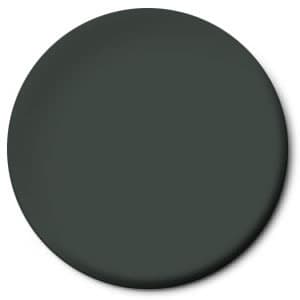 ITALERI Akrylmaling - Flat Olive Drab US - 20ml