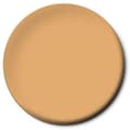 Miniatyrbilde 3 av 3: ITALERI Akrylmaling - Flat Skin Tone Warm - 20ml