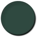 Miniatyrbilde 2 av 3: ITALERI Akrylmaling - Flat Skin Tone Warm - 20ml