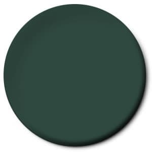 ITALERI Akrylmaling - Flat Skin Tone Warm - 20ml