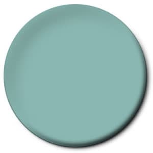 ITALERI Akrylmaling - Hellblau RLM 65 - 20ml