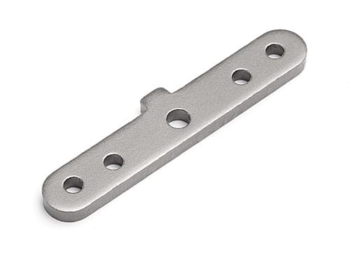 HPI-105673 Arm brace A (41x3mm) Savage XS