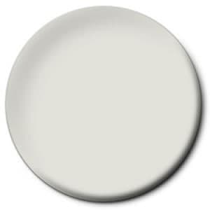 ITALERI Akrylmaling - Flat Gull Gray - 20ml