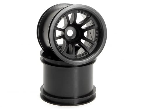 HPI-3051 Split 5 Truck Wheel