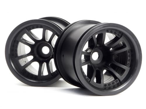 HPI-3051 Split 5 Truck Wheel