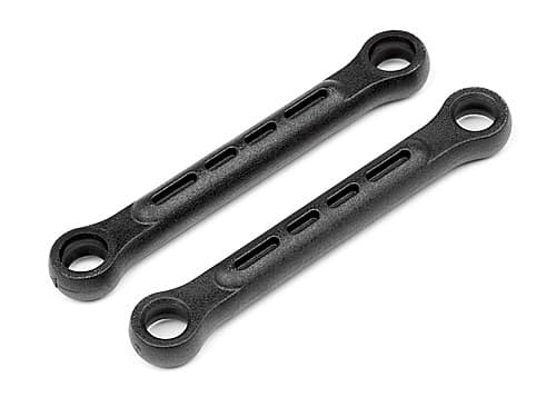 HPI-107905 Upper Arm Set WR8