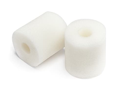 HPI-101652 Bullet Nitro Air Filter Foarm elements