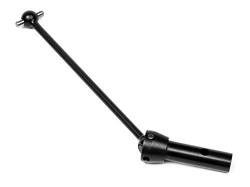 HPI-HB67518 Universal Drive Shaft Set