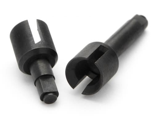 HPI-86015 Gear Diff Shaft (sprint)