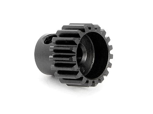 HPI-6919 Pinion Gear 19 Tooth (48 Pitch)