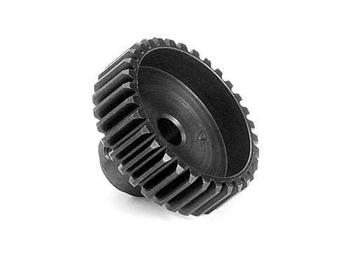 HPI-6932 Pinion Gear 32 Tooth (48 Pitch)