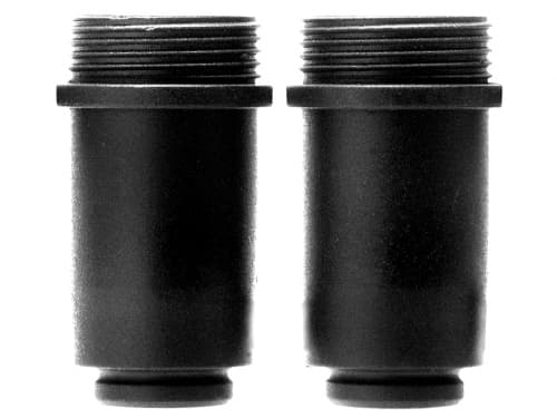 HPI-A540 Shock Body set 45-56mm - 2 stk