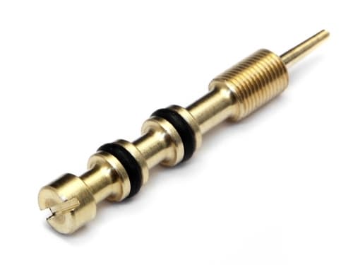 HPI-1482 Idle Needle Valve