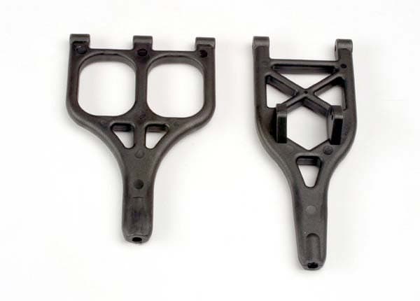 TRX-4931 Suspension arms (upper/ lower) (1 each
