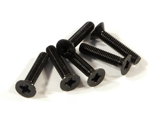 HPI-Z891 Washer 10x12x0.1mm (copper/10pcs)