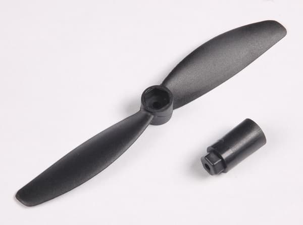 FMSPROP043 Propeller for Easy Trainer 1280