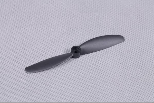 FMSPROP044 Propeller for Easy Trainer 800