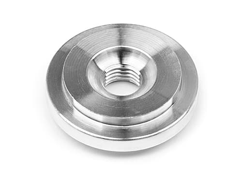 HPI-107827 Underhead (G3.0 HO)