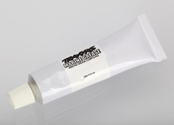 Traxxas Marine Grease 30cc
