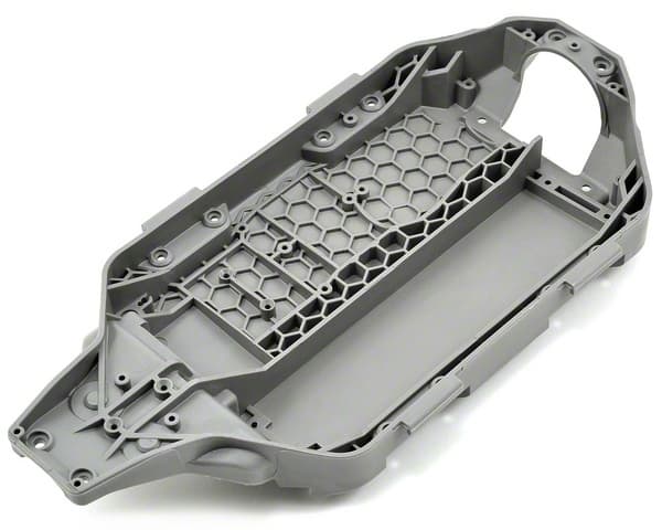 TRX-7422 Chassis Low CG