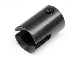HPI-103663 Cup Joint 5x13x20mm