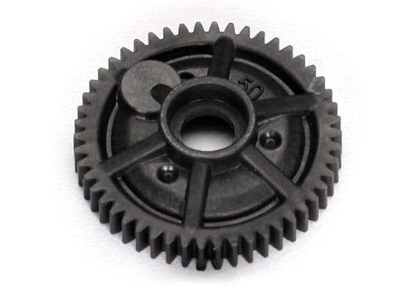 TRX-7046R Spur Gear 50T