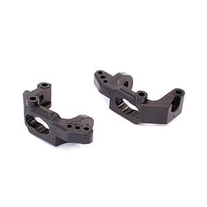 HSP-02015 Front Hub Carrier (L/R)