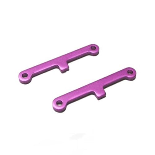 HSP-02017 Suspension Arm Brace - 2pcs
