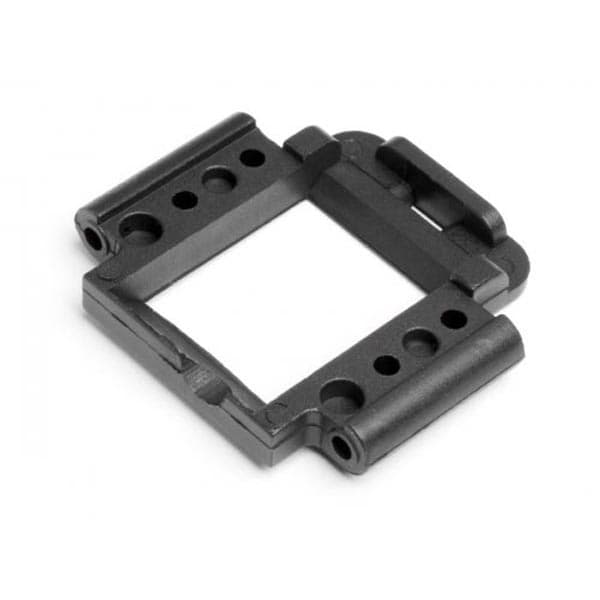 HSP-02021 Rear Suspension Arm Bottom Mount