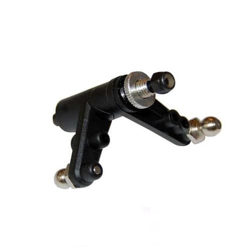 HSP-02025E Steering Assembly A