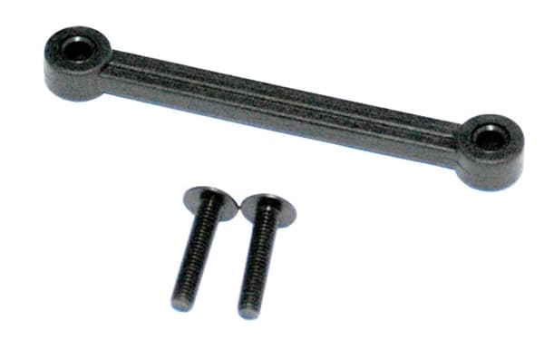HSP-02074 Steering Set Bottom Joint