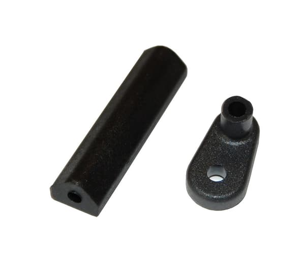HSP-03006 Antenna Mount