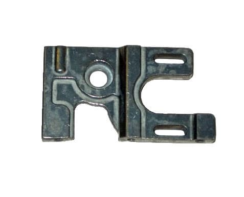 HSP-03007 Motor Mount