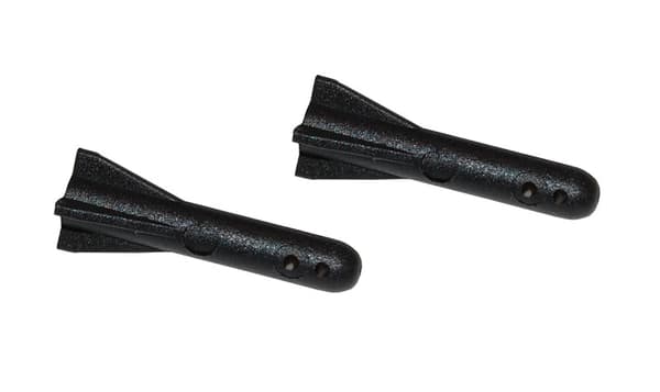 HSP-03009 Battery Cover Post - 2pcs