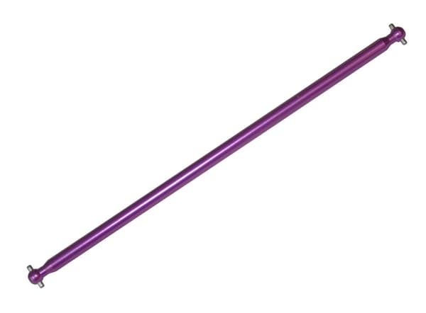 HSP-04003 Center Drive Joint