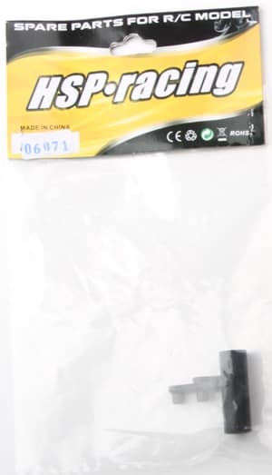 HSP-06071 Stearing Assembly B