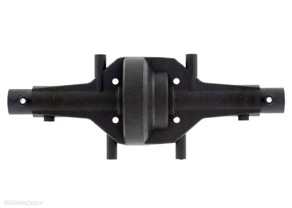 HSP-18001 Front Gear Box (Shell Only)