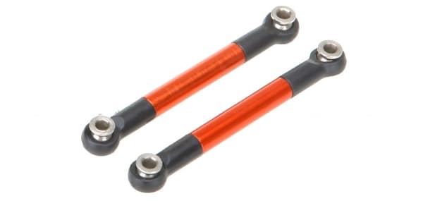 HSP-18021 Servo Linkage 60.23mm - 2pcs