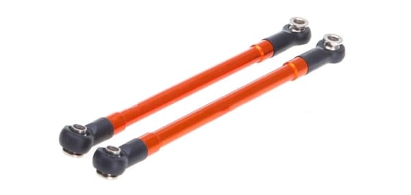 HSP-18022 Center Linkage 96mm - 2pcs