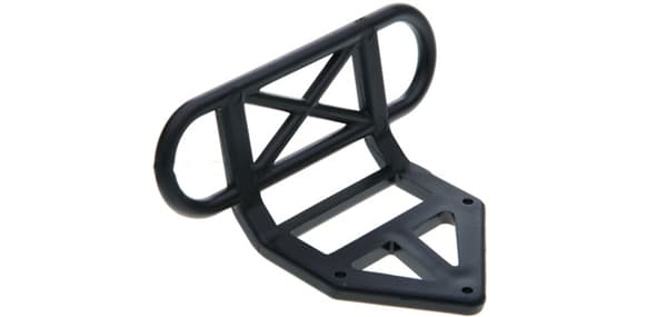 HSP-18025 Bumper ( F / R)